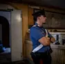Sfratto e occupazione abusiva