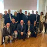 Notte Europea dei Musei