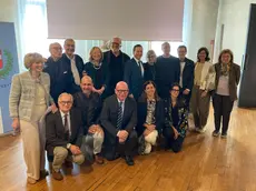 Notte Europea dei Musei
