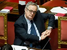 Gianclaudio Bressa