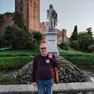 Paolo Ceschini