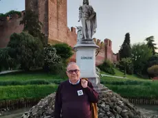 Paolo Ceschini