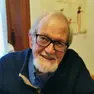 Rino Gritti