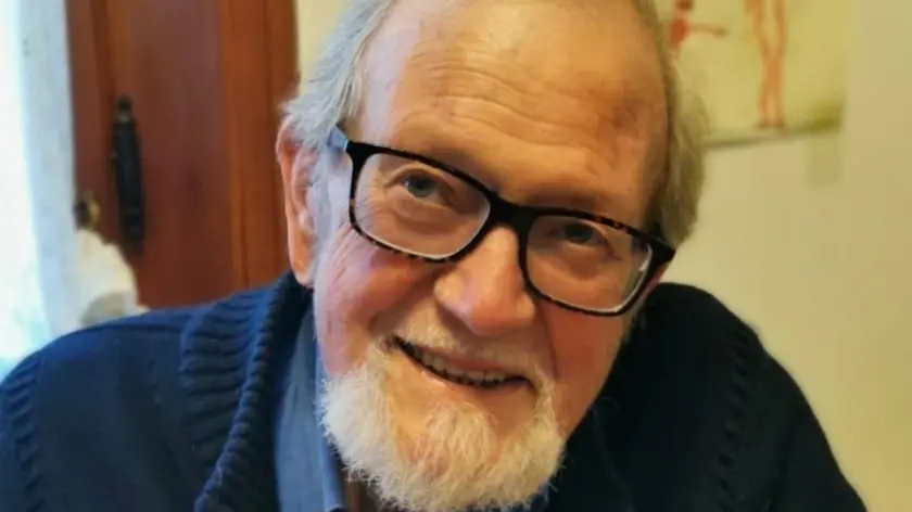 Rino Gritti