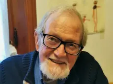 Rino Gritti