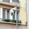 Per l'installazione dei sistemi di videosorveglianza sono stati investiti complessivamente 260 mila euro