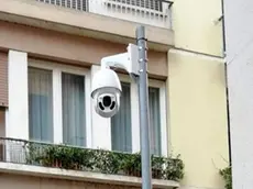 Per l'installazione dei sistemi di videosorveglianza sono stati investiti complessivamente 260 mila euro