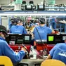 Industria, logistica e servizi tra i settori dove il calo di assunzioni è maggiore