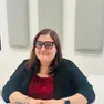 Giorgia Bortolin, 25 anni, recruiter dell’agenzia per il lavoro Maw