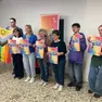 Treviso Pride 2026