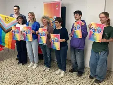 Treviso Pride 2026