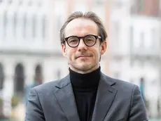 Alberto Villanova