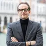 Alberto Villanova, ex capogruppo della Lega in Consiglio regionale