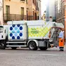 Dipendenti Contarina in stato di agitazione