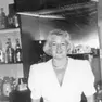 PASTICCIERA ASSASSINATA IL 29 1 1991
