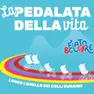 La Pedalata della Vita è una tappa del Giro