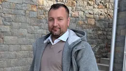 Matteo Zolin è il nuovo presidente del Consorzio agrario del Friuli Venezia Giulia