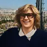 Sandra Casagrande, la vittima del delitto