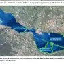 Il rendering con le tre casse di espansione