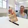 In provincia di Treviso sei Comuni al voto