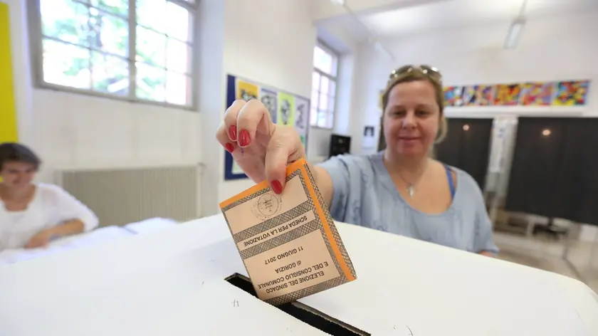In provincia di Treviso sei Comuni al voto
