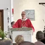 Don Cesare Contarini