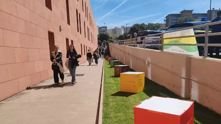 L'Università di Padova si conferma il primo ateneo pubblico per risultati in ricerca scientifica