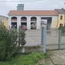 La Cereal Breda di via Passo a Campolongo (Foto Pòrcile)