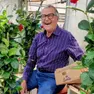 Franco Barbazza, morto a 78 anni