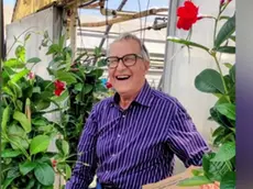 Franco Barbazza, morto a 78 anni