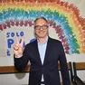 Nicola Zandò nuovo sindaco di Vidor