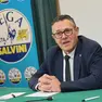 Stefano Marcon