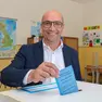 Daniele Manente