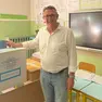 Castelfranco, Marcon replica alle urne: “Non è un flop, risultato soddisfacente”