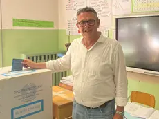 Castelfranco, Marcon replica alle urne: “Non è un flop, risultato soddisfacente”