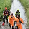 Le operazioni di ricerca