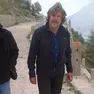 Reinhold Messner
