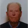 Franco Pradal