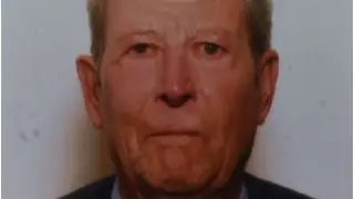 Franco Pradal