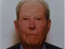 Franco Pradal