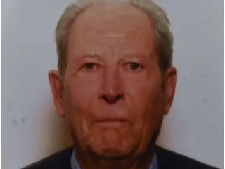 Franco Pradal