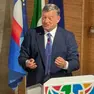 Pierpaolo Bombardieri, segretario generale nazionale della Uil