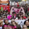 Treviso, denuncia choc in tribunale: la testimonianza di Anna contro il padre per abusi familiari
