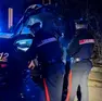 Le indagini sono affidate ai carabinieri
