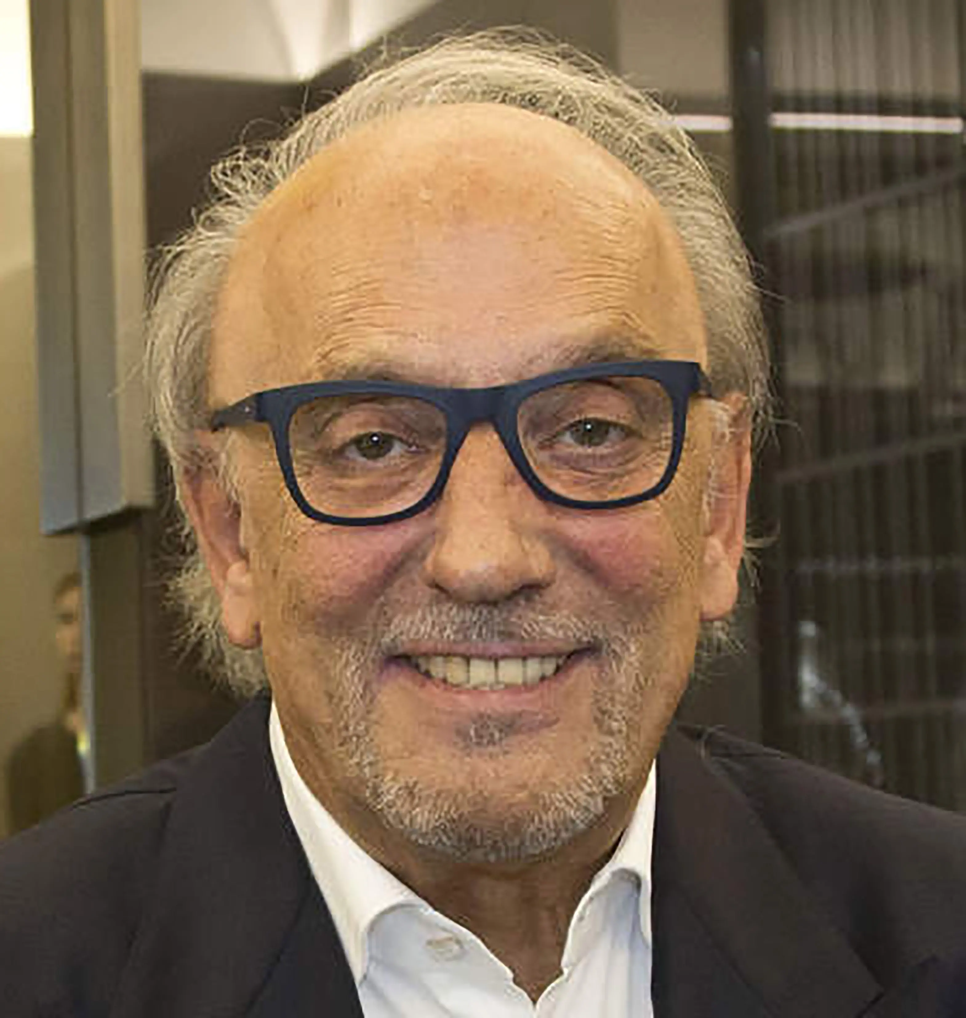 Roberto Coin