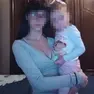 La vittima dell'aggressione