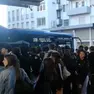 Un bus Mom