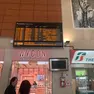 Sono pesanti i ritardi accumulati dai treni in Regione a causa dello sciopero