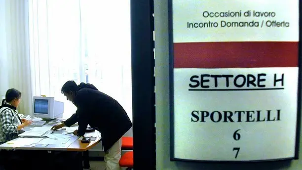 Sono più di 130 mila le persone che nel 2025 si sono rivolte ai Cpi in Veneto