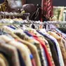 Noventa di Piave Designer Outlet: evento moda circolare con Buddy&Selly dal 4 al 7 giugno